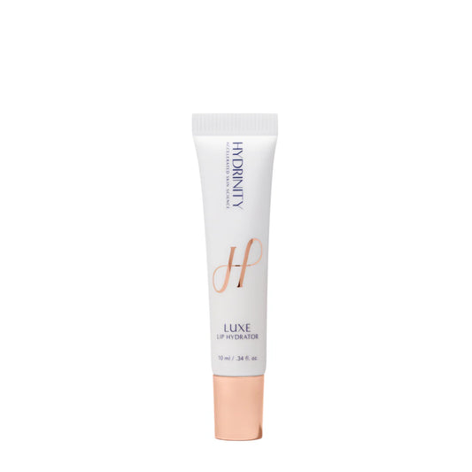 LUXE Lip Hydrator