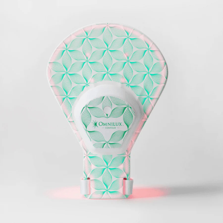 Omnilux- Contour Glove