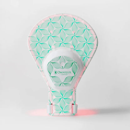 Omnilux- Contour Glove