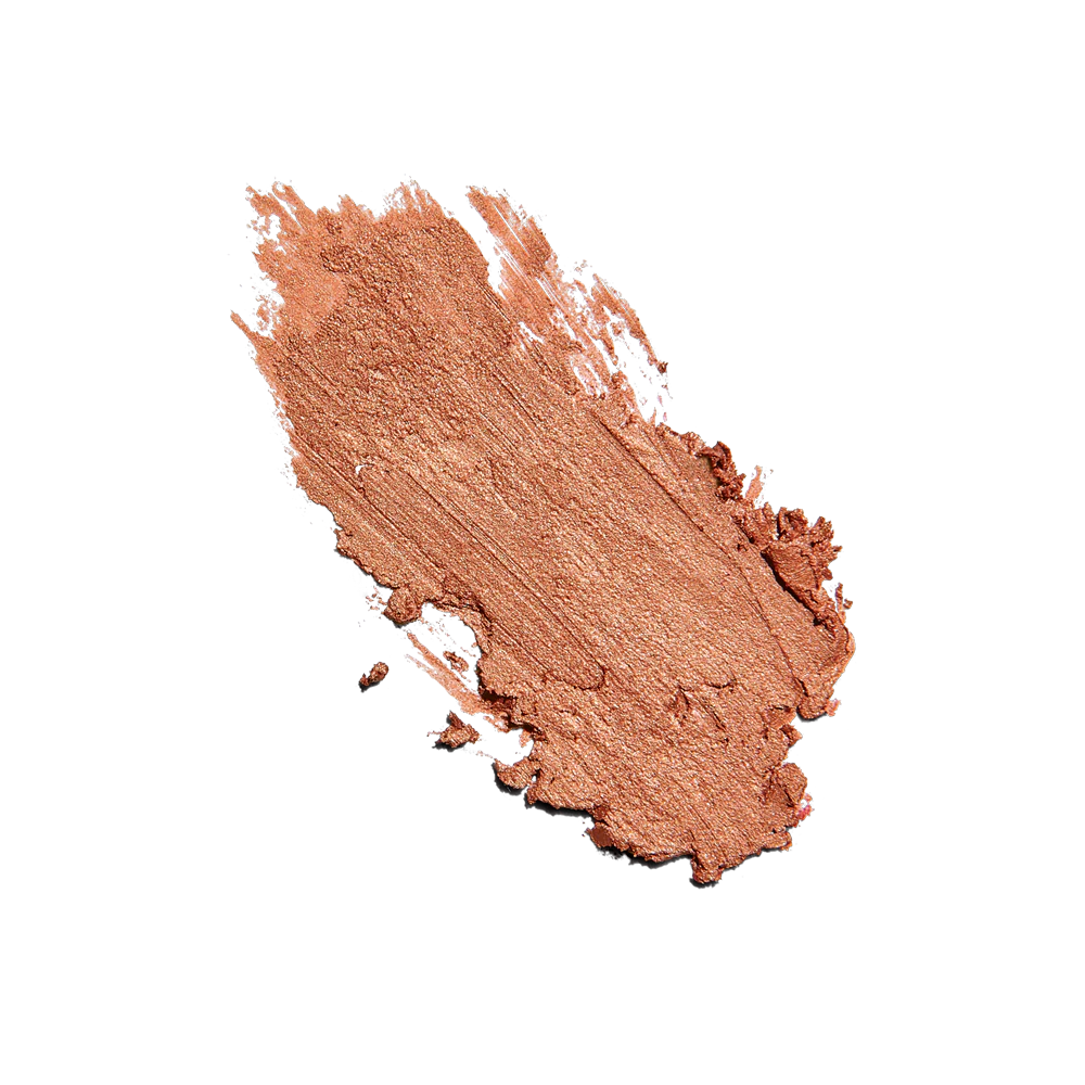 Color Balm-Bronze