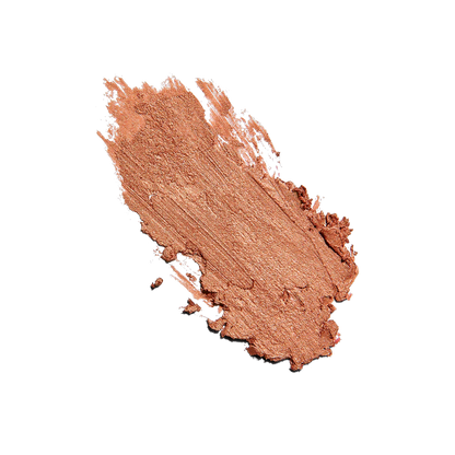 Color Balm-Bronze