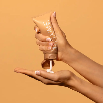 Travel Tan Extender Lotion