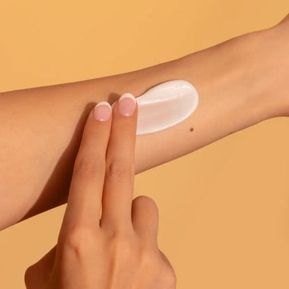 Travel Tan Extender Lotion