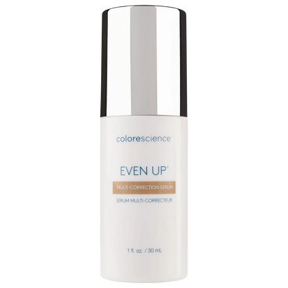 Even Up Multi-correction Serum