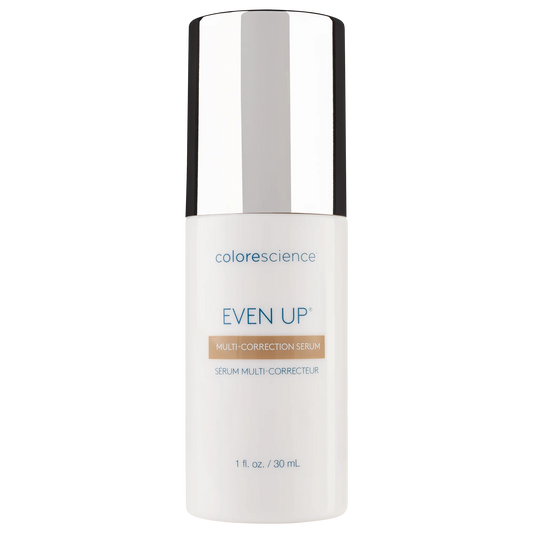 Even Up Multi-correction Serum