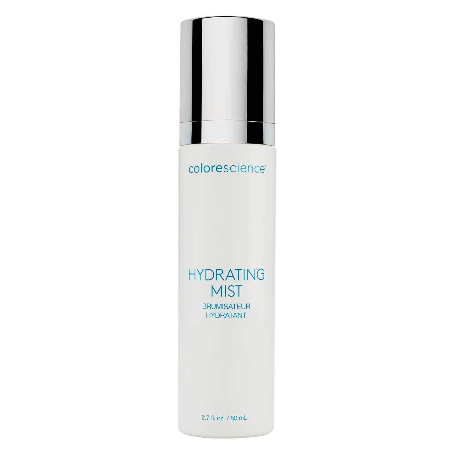 Hydrating Mist