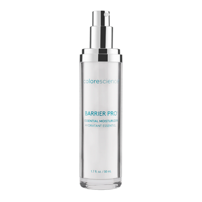 Barrier Pro Moisturizer