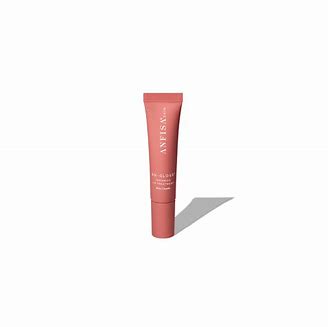 ÂN-GLOSS Ceramide Lip Tint- Berry Crumble