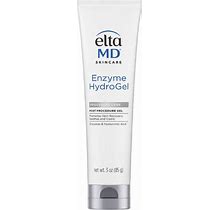 Elta MD-Enzyme HydroGel