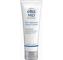 Elta MD- Skin Restore Hand Cream