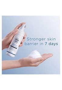 Elta MD- Skin Recovery Amino Acid Foaming Cleanser